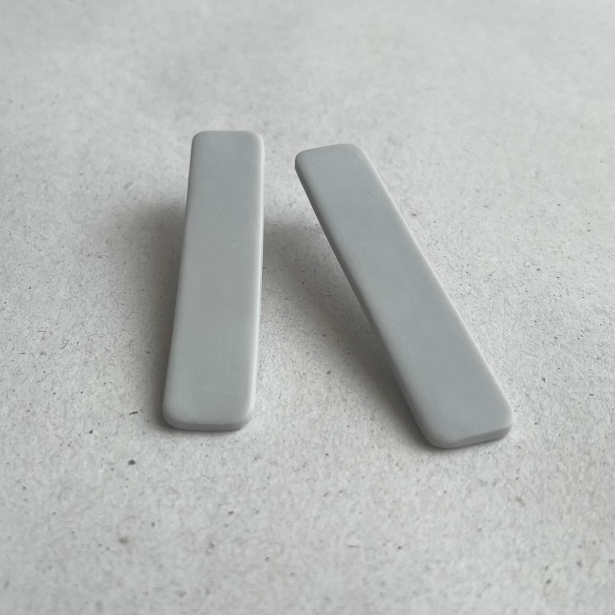 DAKAR LIGHT GREY